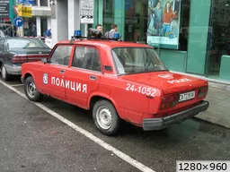 [img_mini]00a1a2593b.jpg[/img_mini]