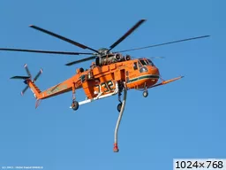[img_mini]00a5d0be2a.jpg[/img_mini]