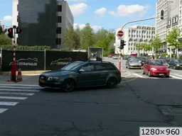[img_mini]00a7798175.jpg[/img_mini]
