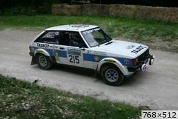 [img_mini]00a858cc2d.jpg[/img_mini]