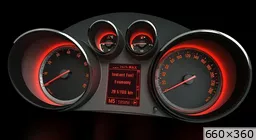 [img_mini]00ab6b2d49.jpg[/img_mini]
