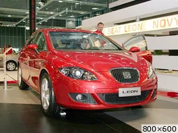 [img_mini]00adfe2345.jpg[/img_mini]