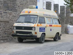 [img_mini]00b38052c1.jpg[/img_mini]