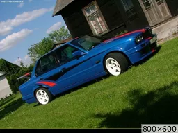 [img_mini]00b62a668e.jpg[/img_mini]
