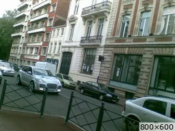 [img_mini]00b9770bd3.jpg[/img_mini]
