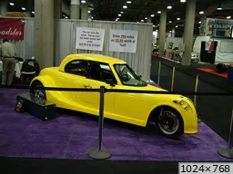 [img_mini]00bcd36b44.jpg[/img_mini]