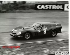 [img_mini]00bf1395d1.jpg[/img_mini]