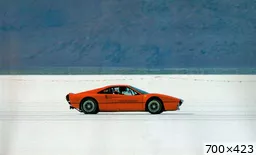 [img_mini]00bfd4f843.jpg[/img_mini]