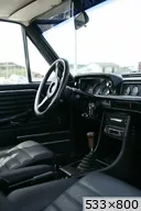 [img_mini]00c3ba702e.jpg[/img_mini]