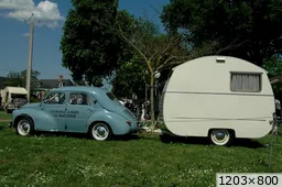 [img_mini]00c4eeadc2.jpg[/img_mini]