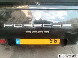 [img_mini]00c663853a.jpg[/img_mini]