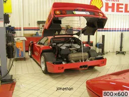 [img_mini]00c6fc44b6.jpg[/img_mini]