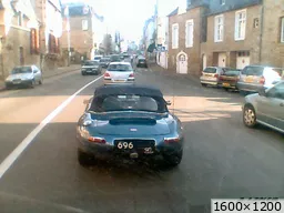 [img_mini]00cdce8262.jpg[/img_mini]