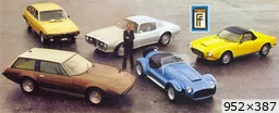 [img_mini]00cf787369.jpg[/img_mini]