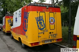 [img_mini]00d6447626.jpg[/img_mini]