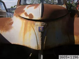 [img_mini]00d8eb7f44.jpg[/img_mini]