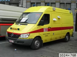 Cliquez pour agrandir