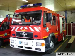 [img_mini]00e1f27d8d.jpg[/img_mini]