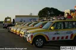 [img_mini]00f12e43b1.jpg[/img_mini]