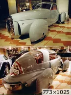 [img_mini]00f13bda67.jpg[/img_mini]