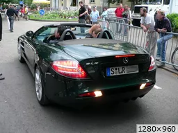 [img_mini]00f576b209.jpg[/img_mini]