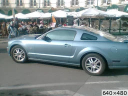 [img_mini]00f791e906.jpg[/img_mini]