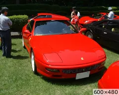 Cliquez pour agrandir [img_mini]00fb78fac1.jpg[/img_mini]