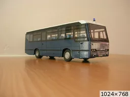 [img_mini]01068e5352.jpg[/img_mini]