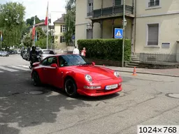 [img_mini]0107f5f710.jpg[/img_mini]