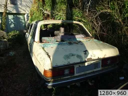 [img_mini]010b9134f5.jpg[/img_mini]