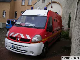 [img_mini]010ee9502e.jpg[/img_mini]