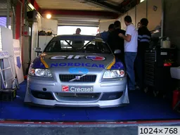 [img_mini]0111c93156.jpg[/img_mini]