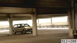 [img_mini]0114fd681f.jpg[/img_mini]
