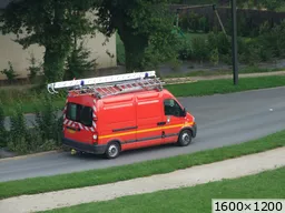 [img_mini]0117d339f8.jpg[/img_mini]