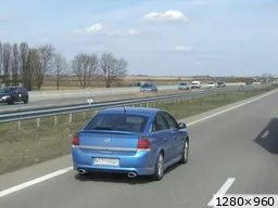 [img_mini]011a2a5e02.jpg[/img_mini]