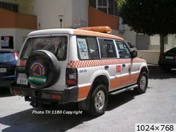 [img_mini]011abed73c.jpg[/img_mini]