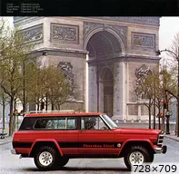 [img_mini]0120e1055e.jpg[/img_mini]