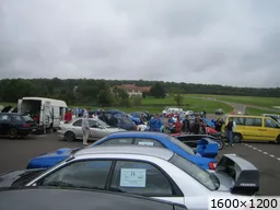 [img_mini]0121110960.jpg[/img_mini]