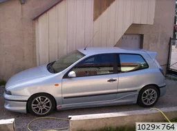[img_mini]01318f2c77.jpg[/img_mini]