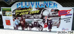 [img_mini]013497a27c.jpg[/img_mini]