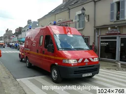 [img_mini]013a8ce181.jpg[/img_mini]