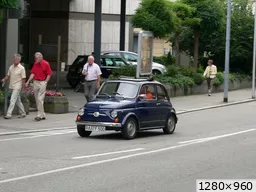 [img_mini]013b5153e7.jpg[/img_mini]