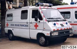 Cliquez pour agrandir