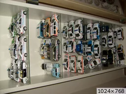 [img_mini]013ddfb254.jpg[/img_mini]