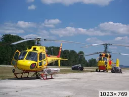 [img_mini]0142ac4617.jpg[/img_mini]
