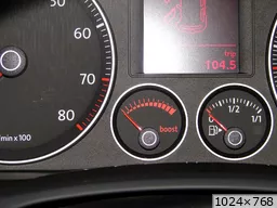 [img_mini]0145bb45be.jpg[/img_mini]
