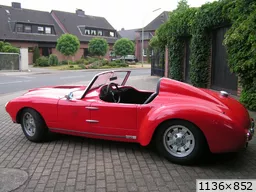 [img_mini]01485c9d4d.jpg[/img_mini]