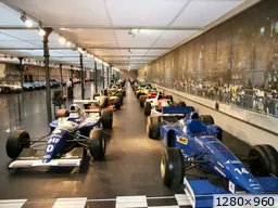 [img_mini]014b47d36c.jpg[/img_mini]