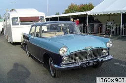 [img_mini]014ca6ceec.jpg[/img_mini]