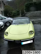 [img_mini]015095698e.jpg[/img_mini]